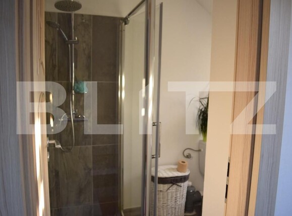 Casa de vânzare 2 camere Dambul Rotund - 146842CV | BLITZ Cluj-Napoca | Poza11