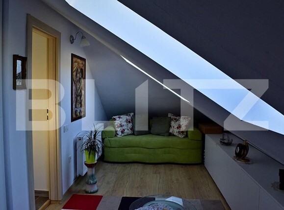 Casa de vânzare 2 camere Dambul Rotund - 146842CV | BLITZ Cluj-Napoca | Poza10