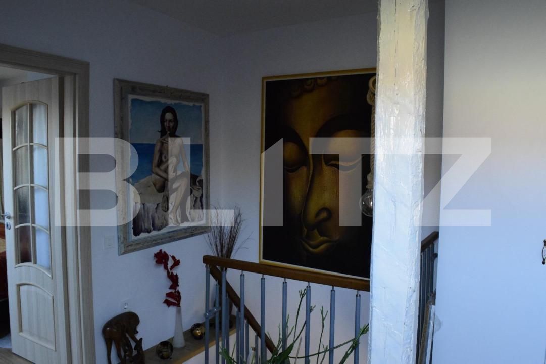 Casa de vânzare 2 camere Dambul Rotund - 146842CV | BLITZ Cluj-Napoca | Poza6