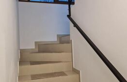 Casa 5 camere, 200 mp utili, zona Lidl Baciului