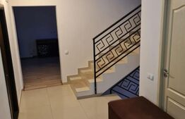 Casa 5 camere, 200 mp utili, zona Lidl Baciului