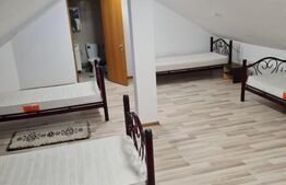 Casa 5 camere, 200 mp utili, zona Lidl Baciului