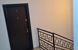 Casa 5 camere, 200 mp utili, zona Lidl Baciului