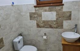 Casa 5 camere, 200 mp utili, zona Lidl Baciului