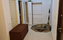 Casa 5 camere, 200 mp utili, zona Lidl Baciului