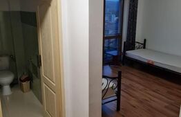 Casa 5 camere, 200 mp utili, zona Lidl Baciului