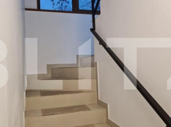 Casa de închiriat 5 camere Dambul Rotund - 146843CI | BLITZ Cluj-Napoca | Poza4