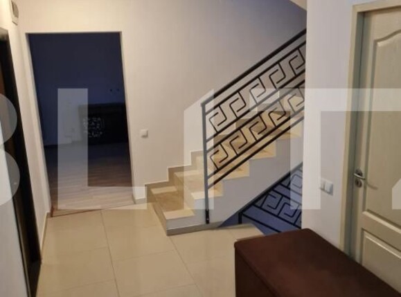 Casa de închiriat 5 camere Dambul Rotund - 146843CI | BLITZ Cluj-Napoca | Poza3