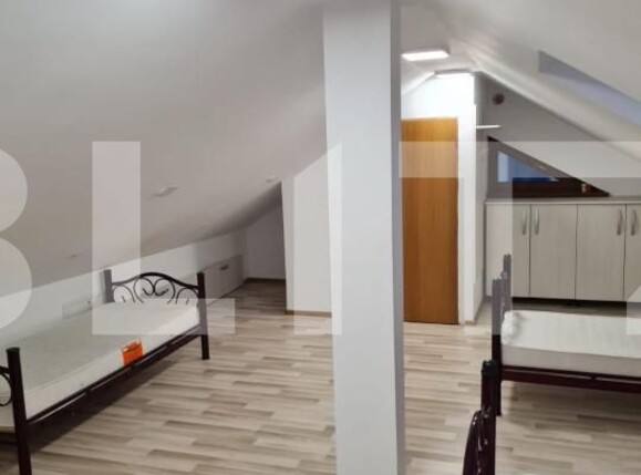 Casa de închiriat 5 camere Dambul Rotund - 146843CI | BLITZ Cluj-Napoca | Poza10