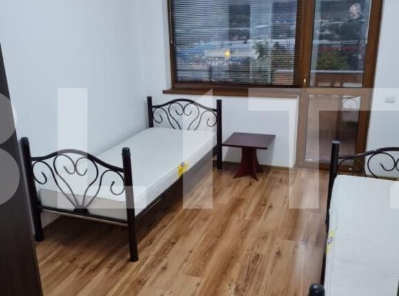 Casa de închiriat 5 camere Dambul Rotund - 146843CI | BLITZ Cluj-Napoca | Poza13