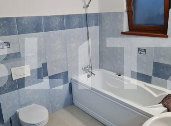 Casa de închiriat 5 camere Dambul Rotund - 146843CI | BLITZ Cluj-Napoca | Poza7