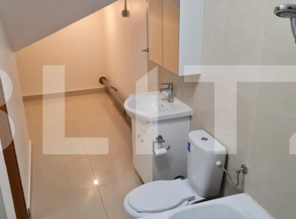 Casa de închiriat 5 camere Dambul Rotund - 146843CI | BLITZ Cluj-Napoca | Poza14