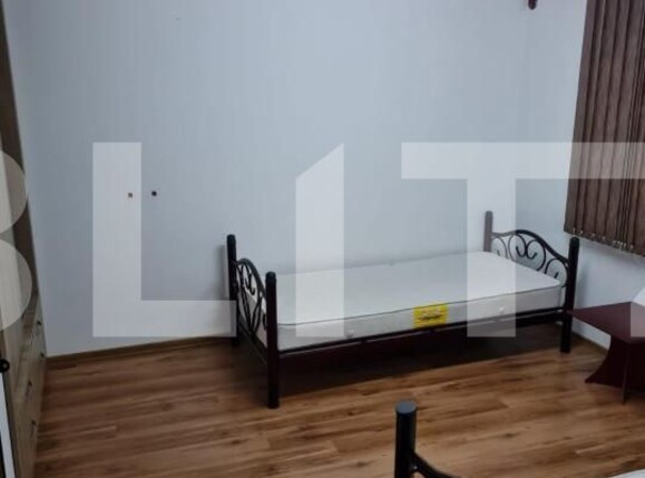 Casa de închiriat 5 camere Dambul Rotund - 146843CI | BLITZ Cluj-Napoca | Poza11