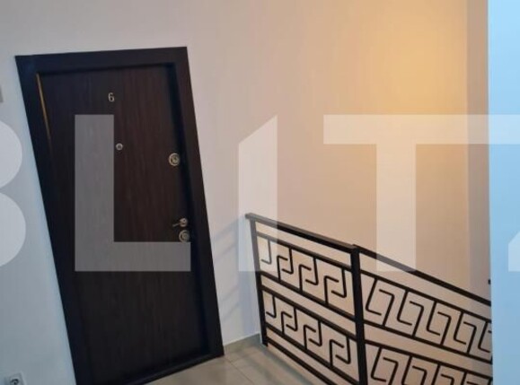 Casa de închiriat 5 camere Dambul Rotund - 146843CI | BLITZ Cluj-Napoca | Poza15