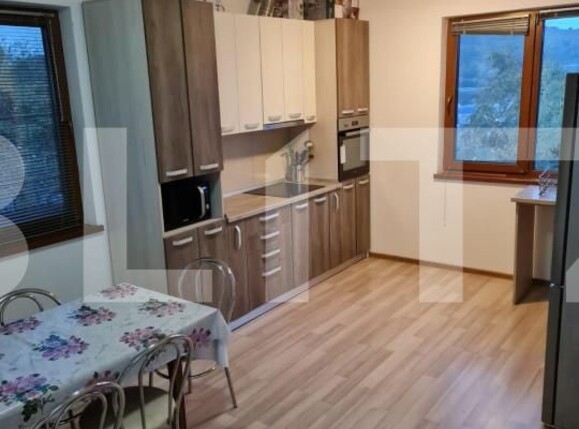 Casa de închiriat 5 camere Dambul Rotund - 146843CI | BLITZ Cluj-Napoca | Poza2