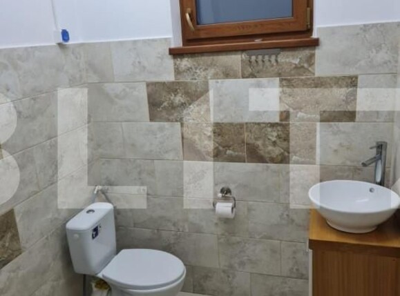 Casa de închiriat 5 camere Dambul Rotund - 146843CI | BLITZ Cluj-Napoca | Poza6