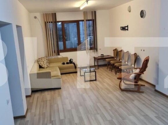 Casa de închiriat 5 camere Dambul Rotund - 146843CI | BLITZ Cluj-Napoca | Poza1
