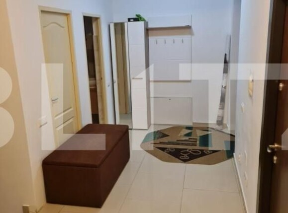 Casa de închiriat 5 camere Dambul Rotund - 146843CI | BLITZ Cluj-Napoca | Poza5