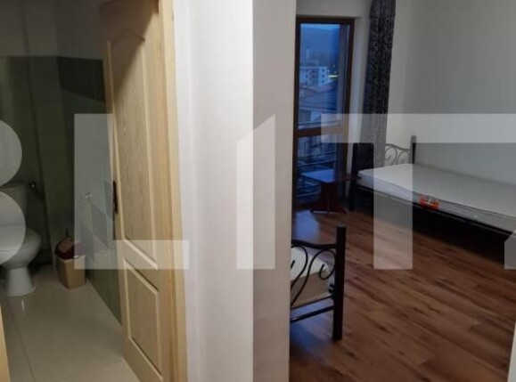 Casa de închiriat 5 camere Dambul Rotund - 146843CI | BLITZ Cluj-Napoca | Poza12