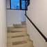 Casa de închiriat 5 camere Dambul Rotund - 146843CI - Poza 1 din 15 | BLITZ Cluj-Napoca | Poza3