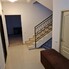 Casa de închiriat 5 camere Dambul Rotund - 146843CI - Poza 1 din 15 | BLITZ Cluj-Napoca | Poza2