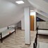Casa de închiriat 5 camere Dambul Rotund - 146843CI - Poza 1 din 15 | BLITZ Cluj-Napoca | Poza9
