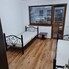 Casa de închiriat 5 camere Dambul Rotund - 146843CI - Poza 1 din 15 | BLITZ Cluj-Napoca | Poza12