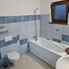 Casa de închiriat 5 camere Dambul Rotund - 146843CI - Poza 1 din 15 | BLITZ Cluj-Napoca | Poza6