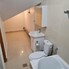 Casa de închiriat 5 camere Dambul Rotund - 146843CI - Poza 1 din 15 | BLITZ Cluj-Napoca | Poza13