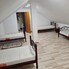 Casa de închiriat 5 camere Dambul Rotund - 146843CI - Poza 1 din 15 | BLITZ Cluj-Napoca | Poza8