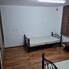 Casa de închiriat 5 camere Dambul Rotund - 146843CI - Poza 1 din 15 | BLITZ Cluj-Napoca | Poza10