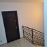 Casa de închiriat 5 camere Dambul Rotund - 146843CI - Poza 1 din 15 | BLITZ Cluj-Napoca | Poza14
