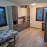 Casa de închiriat 5 camere Dambul Rotund - 146843CI - Poza 1 din 15 | BLITZ Cluj-Napoca | Poza1