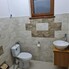Casa de închiriat 5 camere Dambul Rotund - 146843CI - Poza 1 din 15 | BLITZ Cluj-Napoca | Poza5
