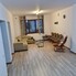 Casa de închiriat 5 camere Dambul Rotund - 146843CI - Poza 1 din 15 | BLITZ Cluj-Napoca | Poza15