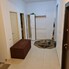Casa de închiriat 5 camere Dambul Rotund - 146843CI - Poza 1 din 15 | BLITZ Cluj-Napoca | Poza4