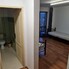 Casa de închiriat 5 camere Dambul Rotund - 146843CI - Poza 1 din 15 | BLITZ Cluj-Napoca | Poza11