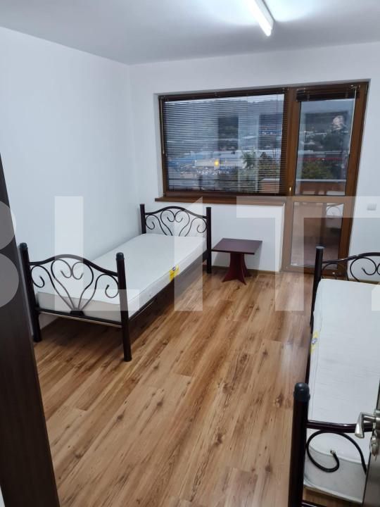 Casa de închiriat 5 camere Dambul Rotund - 146843CI | BLITZ Cluj-Napoca | Poza13