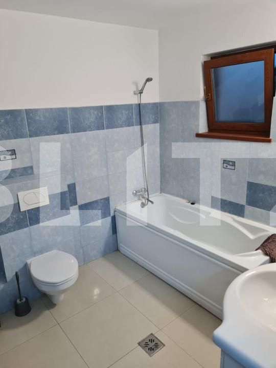 Casa de închiriat 5 camere Dambul Rotund - 146843CI | BLITZ Cluj-Napoca | Poza7