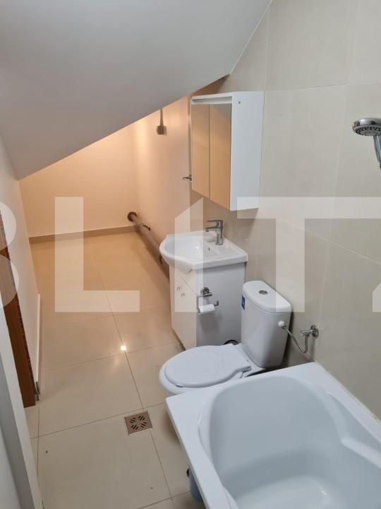 Casa de închiriat 5 camere Dambul Rotund - 146843CI | BLITZ Cluj-Napoca | Poza14