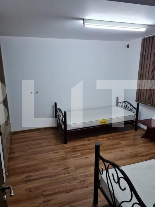 Casa de închiriat 5 camere Dambul Rotund - 146843CI | BLITZ Cluj-Napoca | Poza11