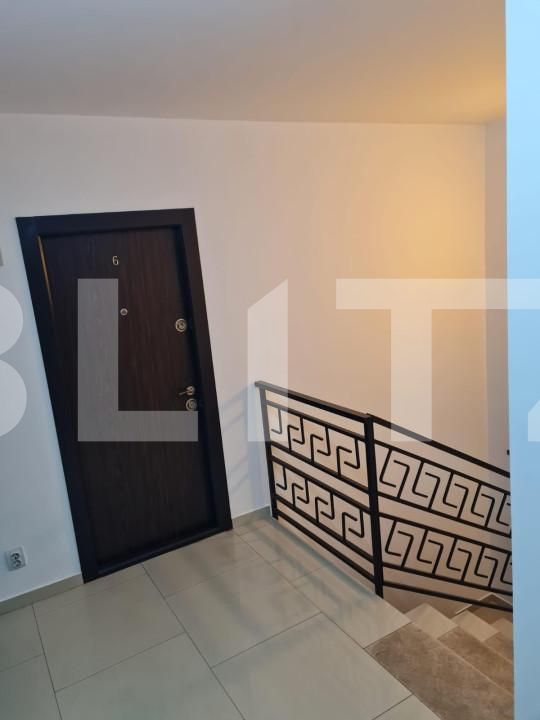 Casa de închiriat 5 camere Dambul Rotund - 146843CI | BLITZ Cluj-Napoca | Poza15