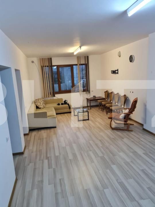 Casa de închiriat 5 camere Dambul Rotund - 146843CI | BLITZ Cluj-Napoca | Poza8