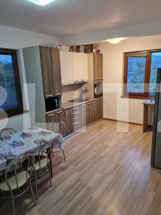 Casa de închiriat 5 camere Dambul Rotund - 146843CI | BLITZ Cluj-Napoca | Poza2