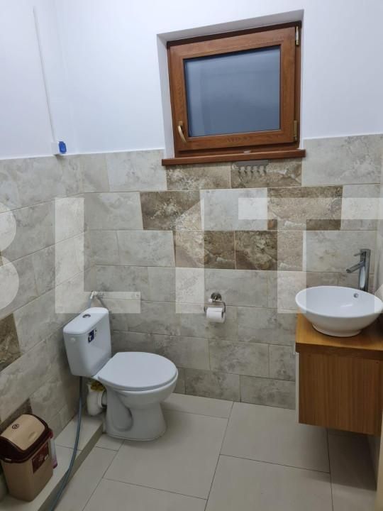 Casa de închiriat 5 camere Dambul Rotund - 146843CI | BLITZ Cluj-Napoca | Poza6