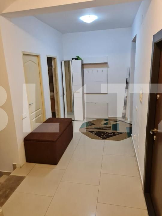 Casa de închiriat 5 camere Dambul Rotund - 146843CI | BLITZ Cluj-Napoca | Poza5