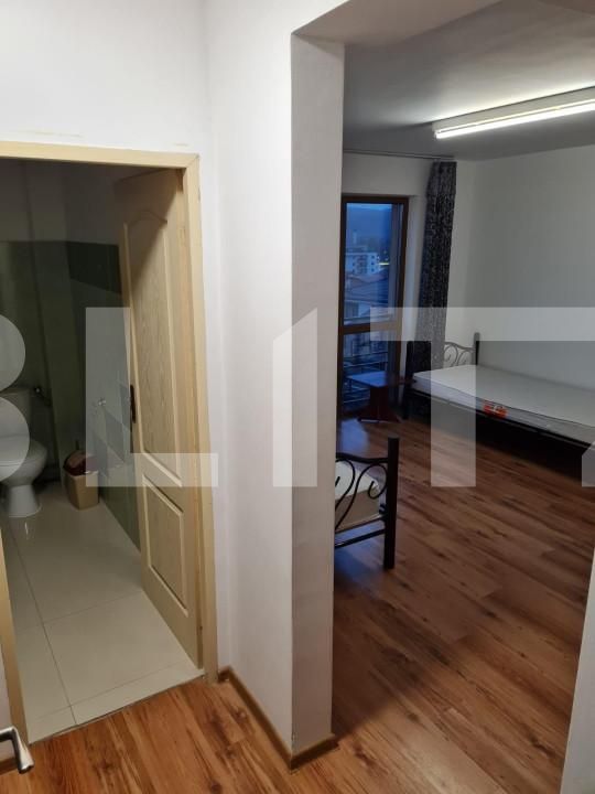 Casa de închiriat 5 camere Dambul Rotund - 146843CI | BLITZ Cluj-Napoca | Poza12