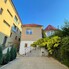 Casa de închiriat 3 camere Central - 146844CI - Poza 1 din 7 | BLITZ Cluj-Napoca | Poza4