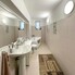 Casa de închiriat 3 camere Central - 146844CI - Poza 1 din 7 | BLITZ Cluj-Napoca | Poza5