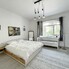 Casa de închiriat 3 camere Central - 146844CI - Poza 1 din 7 | BLITZ Cluj-Napoca | Poza3